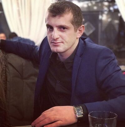  ,   , 35 ,   