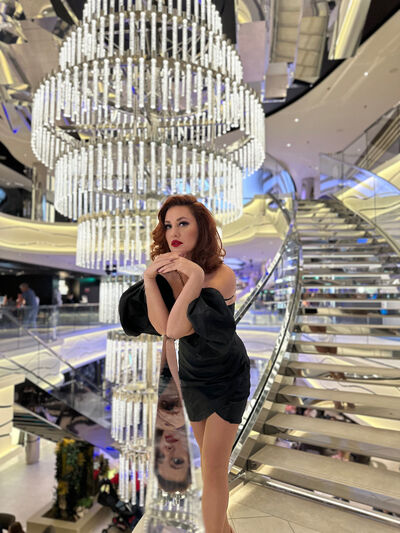  ,   Natalia, 41 ,   c 