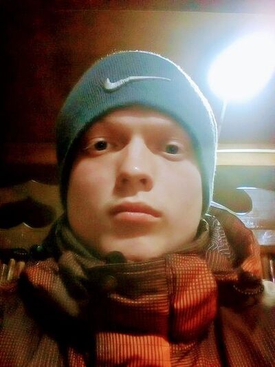  ,   , 28 ,   ,   , c 