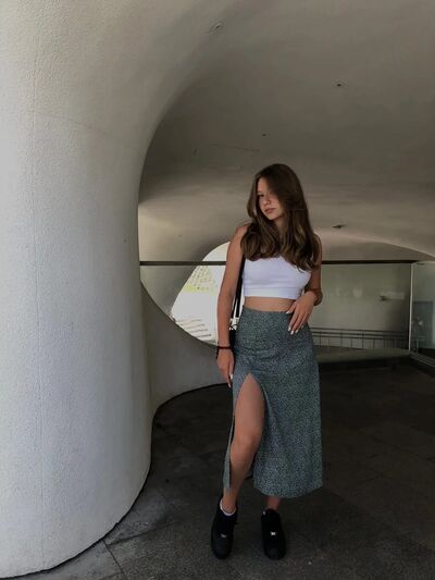  ,   , 22 ,   