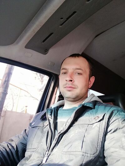  ,   Sasha, 35 ,   ,   , c 