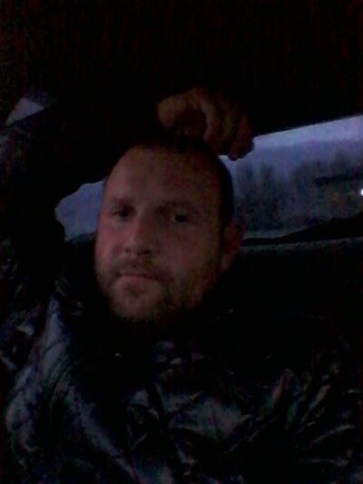  --,   , 40 ,  