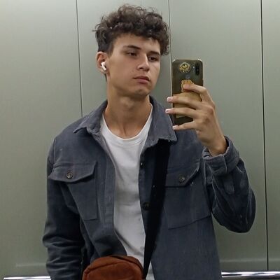  ,   , 20 ,   ,   