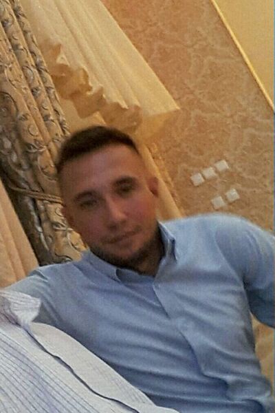  ,   Aydar, 33 ,   ,   , c , 