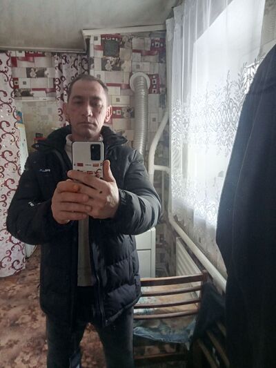  ,   , 40 ,   ,   , c , 