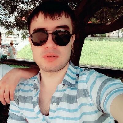  ,   , 40 ,   c , 