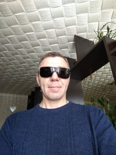  --,   Andrej, 46 ,     , c 