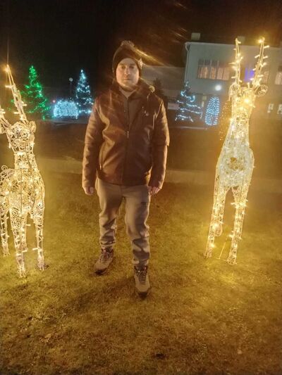  ,   , 38 ,   ,   , c 