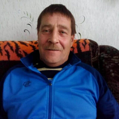  ,   , 67 ,   ,   