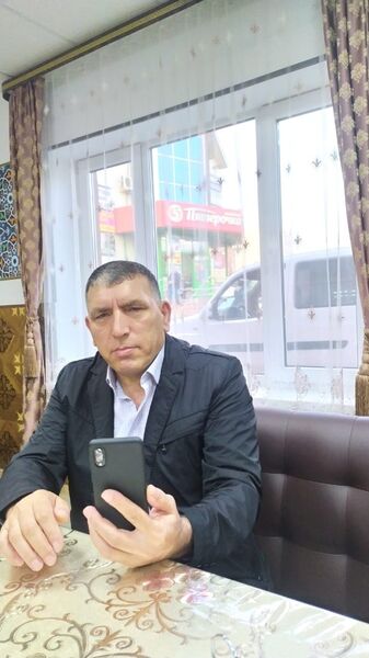  ,   , 53 ,     , c 