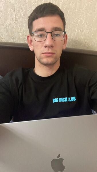  -,   , 22 ,   ,   