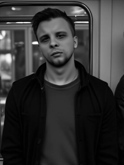  ,   , 24 ,   ,   