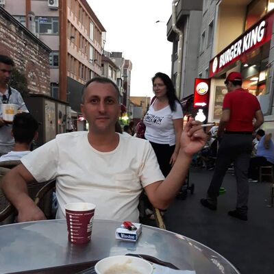  ,   Gagik, 38 ,   ,   