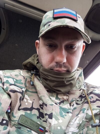  ,   , 37 ,   ,   , 