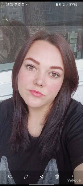  --,   , 37 ,   ,   