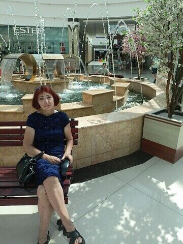  ,   , 59 ,  
