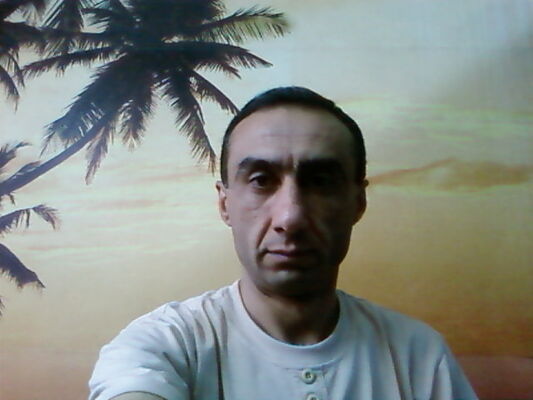  ,   Gevorg, 52 ,   ,   , c 