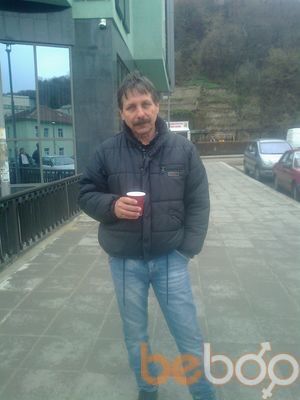  ,   Tsvetan, 52 ,   