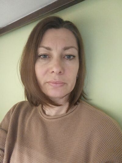  -,   , 44 ,   c , 