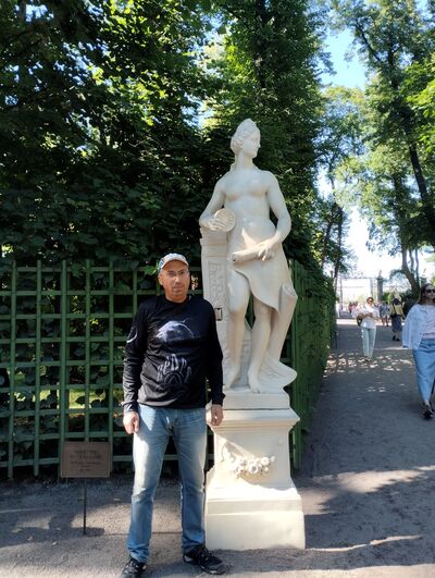  ,   , 37 ,     , c 