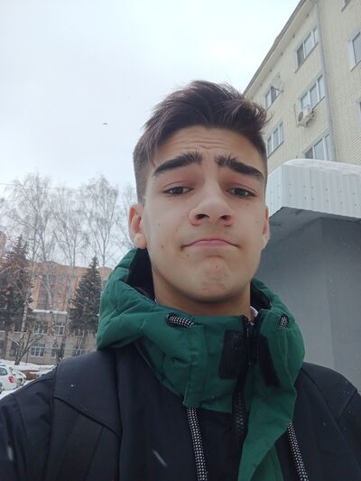  ,   , 20 ,   ,   