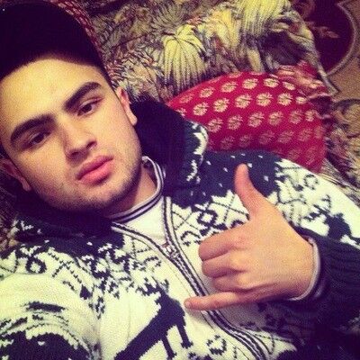 ���������� ����, ���� ������� �����, 31 ���, ������������ ��� ������, ����� � ���������, c�������� ���������