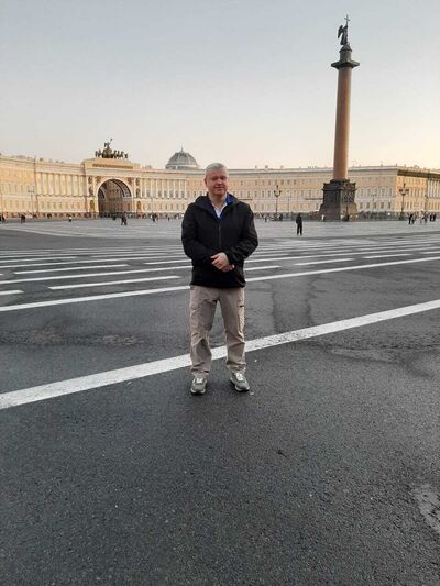  -,   , 38 ,   ,   , c 