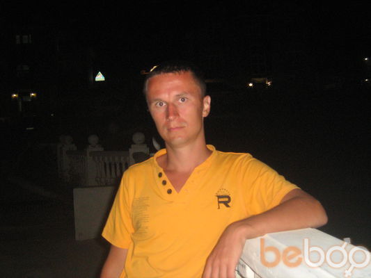  ,   Gudzon, 42 ,   