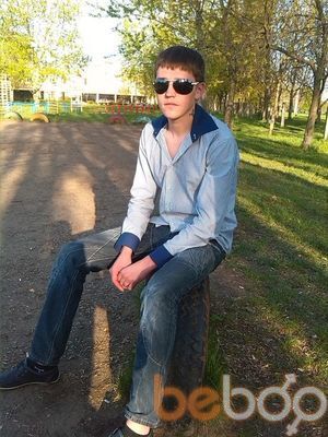  ,   , 35 ,     , c 