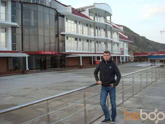  ,   Twinpiks, 41 ,   