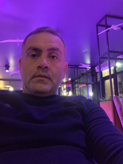  ,   , 47 ,   ,   