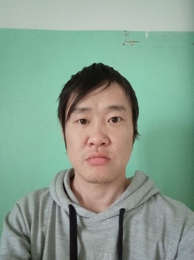  ,   , 34 ,   ,   , c , 