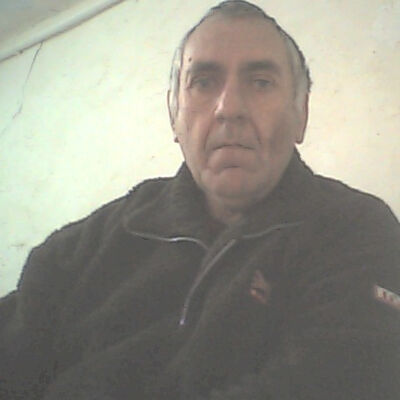  ,   , 63 ,   ,   