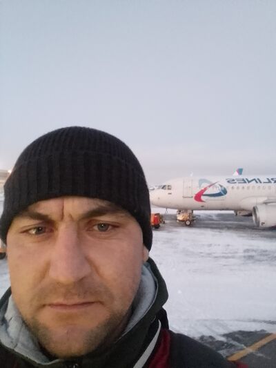  ,   , 35 ,     , c 