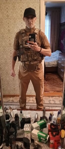  ,   , 49 ,   