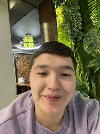  ,   , 23 ,   ,   