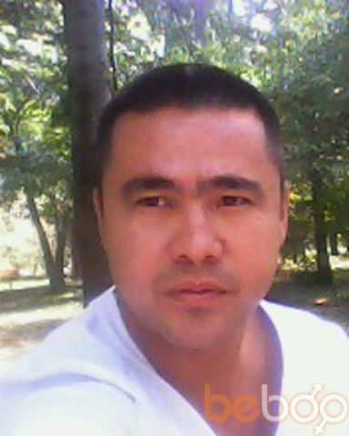  ,   Baha, 45 ,   