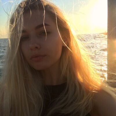  -,   , 26 ,   ,   , 
