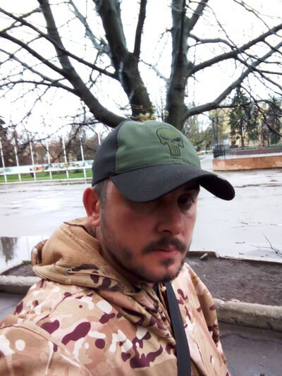  ,   Ivan, 35 ,   ,   , c , 