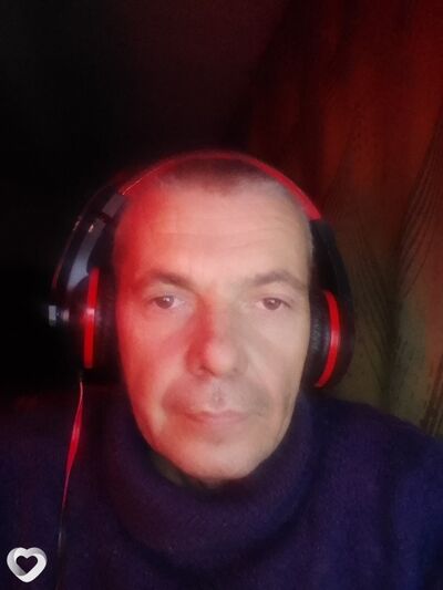 ,   , 45 ,   ,   , c , 