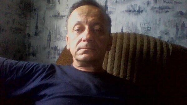  ,   , 55 ,  