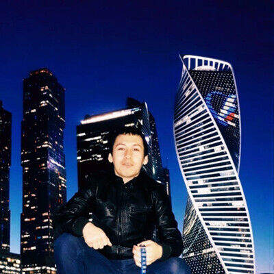  ,   Tillo, 31 ,   ,   , c 