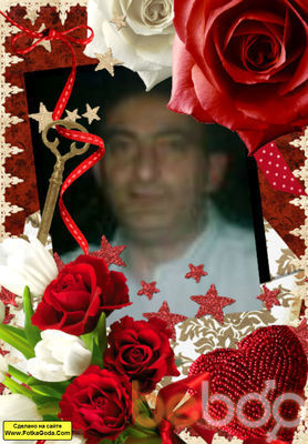  ,   ASHOT, 58 ,   