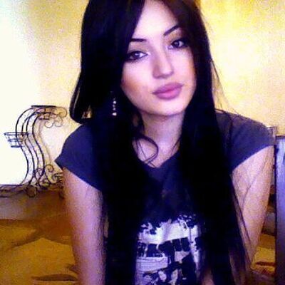  ,   Gayane, 36 ,   ,   