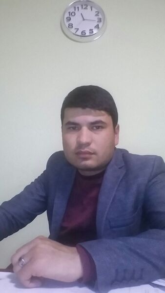  ,   Abdurafiq, 33 ,   ,   , c 