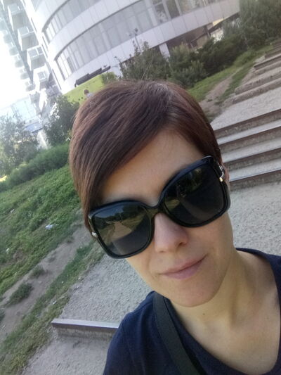  ,   Tanichka, 40 ,   ,   , c 