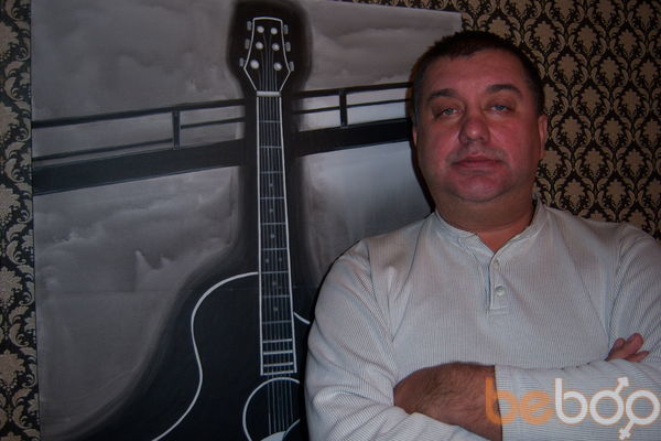  ,   Oleg6059, 54 ,   , 