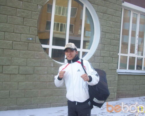  -,   Xurshid, 34 ,   ,   , c 