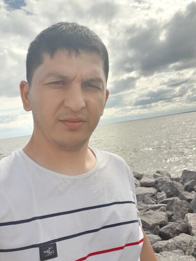  -,   , 36 ,   ,   , c 
