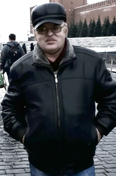  ,   , 59 ,   ,   